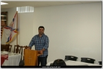 Filename=assyrian4all 9 13 2009 (77).jpg
Filesize=189KiB
Dimensions=748x504
Date added=Jan 23, 2010 assyrian4all 9 13 2009 (77).jpg