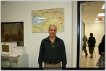Filename=assyrian4all 9 13 2009 (78).jpg
Filesize=206KiB
Dimensions=748x504
Date added=Jan 23, 2010 assyrian4all 9 13 2009 (78).jpg