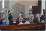 Filename=assyrian4all 9 13 2009 (8).jpg
Filesize=202KiB
Dimensions=748x504
Date added=Jan 23, 2010 assyrian4all 9 13 2009 (8).jpg