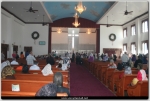Filename=assyrian4all 9 13 2009.jpg
Filesize=228KiB
Dimensions=748x504
Date added=Jan 23, 2010 assyrian4all 9 13 2009.jpg