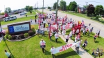 Filename=DJI00171.jpg
Filesize=873KiB
Dimensions=1109x624
Date added=Aug 11, 2014 DJI00171.jpg