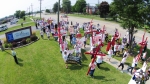 Filename=DJI00172.jpg
Filesize=864KiB
Dimensions=1109x624
Date added=Aug 11, 2014 DJI00172.jpg