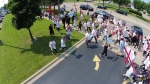 Filename=DJI00174.jpg
Filesize=780KiB
Dimensions=1109x624
Date added=Aug 11, 2014 DJI00174.jpg