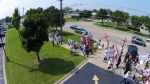 Filename=DJI00176.jpg
Filesize=711KiB
Dimensions=1109x624
Date added=Aug 11, 2014 DJI00176.jpg