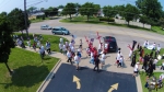 Filename=DJI00177.jpg
Filesize=720KiB
Dimensions=1109x624
Date added=Aug 11, 2014 DJI00177.jpg