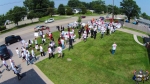 Filename=DJI00179.jpg
Filesize=780KiB
Dimensions=1109x624
Date added=Aug 11, 2014 DJI00179.jpg