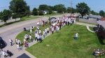 Filename=DJI00180.jpg
Filesize=723KiB
Dimensions=1109x624
Date added=Aug 11, 2014 DJI00180.jpg