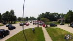 Filename=DJI00182.jpg
Filesize=554KiB
Dimensions=1109x624
Date added=Aug 11, 2014 DJI00182.jpg