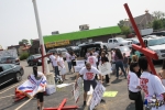 Filename=IMG_7155.jpg
Filesize=707KiB
Dimensions=1110x740
Date added=Aug 11, 2014 IMG_7155.jpg