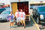 Filename=IMG_7156.jpg
Filesize=955KiB
Dimensions=1110x740
Date added=Aug 11, 2014 IMG_7156.jpg