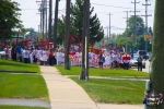 Filename=IMG_7163.jpg
Filesize=839KiB
Dimensions=1110x740
Date added=Aug 11, 2014 IMG_7163.jpg