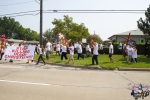 Filename=IMG_7171.jpg
Filesize=738KiB
Dimensions=1110x740
Date added=Aug 11, 2014 IMG_7171.jpg