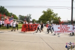 Filename=IMG_7173.jpg
Filesize=695KiB
Dimensions=1110x740
Date added=Aug 11, 2014 IMG_7173.jpg