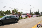 Filename=IMG_7175.jpg
Filesize=643KiB
Dimensions=1110x740
Date added=Aug 11, 2014 IMG_7175.jpg