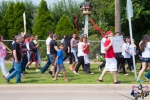 Filename=IMG_7187.jpg
Filesize=891KiB
Dimensions=1110x740
Date added=Aug 11, 2014 IMG_7187.jpg