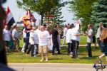 Filename=IMG_7192.jpg
Filesize=857KiB
Dimensions=1110x740
Date added=Aug 11, 2014 IMG_7192.jpg