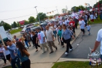 Filename=IMG_7221.jpg
Filesize=925KiB
Dimensions=1110x740
Date added=Aug 11, 2014 IMG_7221.jpg