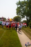 Filename=IMG_7244.jpg
Filesize=958KiB
Dimensions=740x1110
Date added=Aug 11, 2014 IMG_7244.jpg