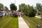 Filename=IMG_7248.jpg
Filesize=1046KiB
Dimensions=1110x740
Date added=Aug 11, 2014 IMG_7248.jpg