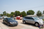 Filename=IMG_7270.jpg
Filesize=763KiB
Dimensions=1110x740
Date added=Aug 11, 2014 IMG_7270.jpg