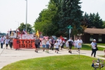Filename=IMG_7278.jpg
Filesize=941KiB
Dimensions=1110x740
Date added=Aug 11, 2014 IMG_7278.jpg