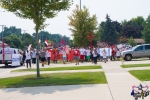 Filename=IMG_7286.jpg
Filesize=955KiB
Dimensions=1110x740
Date added=Aug 11, 2014 IMG_7286.jpg
