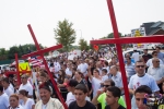 Filename=IMG_7287.jpg
Filesize=858KiB
Dimensions=1110x740
Date added=Aug 11, 2014 IMG_7287.jpg