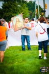 Filename=IMG_7295.jpg
Filesize=977KiB
Dimensions=740x1110
Date added=Aug 11, 2014 IMG_7295.jpg