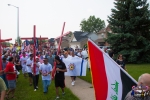 Filename=IMG_7301.jpg
Filesize=953KiB
Dimensions=1110x740
Date added=Aug 11, 2014 IMG_7301.jpg