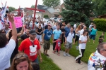 Filename=IMG_7307.jpg
Filesize=1113KiB
Dimensions=1110x740
Date added=Aug 11, 2014 IMG_7307.jpg