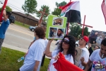 Filename=IMG_7311.jpg
Filesize=910KiB
Dimensions=1110x740
Date added=Aug 11, 2014 IMG_7311.jpg