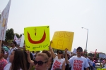 Filename=IMG_7323.jpg
Filesize=654KiB
Dimensions=1110x740
Date added=Aug 11, 2014 IMG_7323.jpg