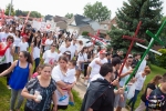 Filename=IMG_7324.jpg
Filesize=1113KiB
Dimensions=1110x740
Date added=Aug 11, 2014 IMG_7324.jpg