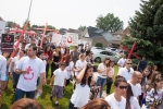Filename=IMG_7326.jpg
Filesize=911KiB
Dimensions=1110x740
Date added=Aug 11, 2014 IMG_7326.jpg