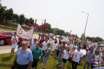 Filename=IMG_7333.jpg
Filesize=830KiB
Dimensions=1110x740
Date added=Aug 11, 2014 IMG_7333.jpg