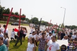 Filename=IMG_7335.jpg
Filesize=813KiB
Dimensions=1110x740
Date added=Aug 11, 2014 IMG_7335.jpg