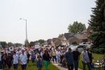 Filename=IMG_7340.jpg
Filesize=742KiB
Dimensions=1110x740
Date added=Aug 11, 2014 IMG_7340.jpg