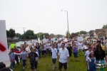 Filename=IMG_7341.jpg
Filesize=753KiB
Dimensions=1110x740
Date added=Aug 11, 2014 IMG_7341.jpg