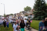 Filename=IMG_7342.jpg
Filesize=901KiB
Dimensions=1110x740
Date added=Aug 11, 2014 IMG_7342.jpg
