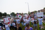 Filename=IMG_7345.jpg
Filesize=787KiB
Dimensions=1110x740
Date added=Aug 11, 2014 IMG_7345.jpg