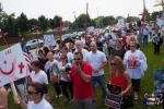 Filename=IMG_7349.jpg
Filesize=944KiB
Dimensions=1110x740
Date added=Aug 11, 2014 IMG_7349.jpg