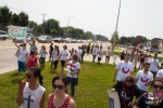 Filename=IMG_7359.jpg
Filesize=926KiB
Dimensions=1110x740
Date added=Aug 11, 2014 IMG_7359.jpg