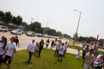 Filename=IMG_7361.jpg
Filesize=807KiB
Dimensions=1110x740
Date added=Aug 11, 2014 IMG_7361.jpg