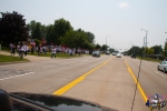 Filename=IMG_7387.jpg
Filesize=771KiB
Dimensions=1110x740
Date added=Aug 11, 2014 IMG_7387.jpg