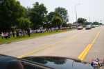Filename=IMG_7409.jpg
Filesize=879KiB
Dimensions=1110x740
Date added=Aug 11, 2014 IMG_7409.jpg