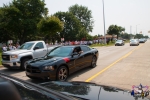 Filename=IMG_7411.jpg
Filesize=881KiB
Dimensions=1110x740
Date added=Aug 11, 2014 IMG_7411.jpg