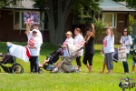 Filename=IMG_7412.jpg
Filesize=1031KiB
Dimensions=1110x740
Date added=Aug 11, 2014 IMG_7412.jpg
