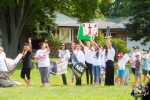 Filename=IMG_7414.jpg
Filesize=966KiB
Dimensions=1110x740
Date added=Aug 11, 2014 IMG_7414.jpg