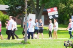 Filename=IMG_7417.jpg
Filesize=1034KiB
Dimensions=1110x740
Date added=Aug 11, 2014 IMG_7417.jpg