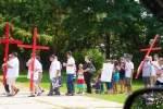 Filename=IMG_7420.jpg
Filesize=1044KiB
Dimensions=1110x740
Date added=Aug 11, 2014 IMG_7420.jpg